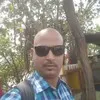 Kuldeep Nice Awst