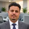Hatim Al