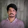 Yama Sai teja
