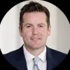 Joe Magness DDS