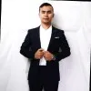 Nyi Nyi Aung