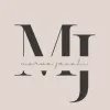 Marwa Janahi