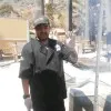 Jesus Encinas