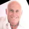 Eric Streel