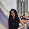 Suhani Gupta