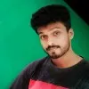YOGANATHAN