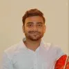 Chaitanya Betwar