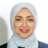 Nada Talaat