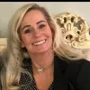 Kristin Nau