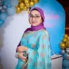 Umma Habiba Lata