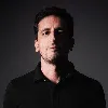 Daniel Motta