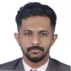 Sreerag Sreekumar