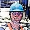 Adewole Omodele
