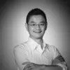 Oliver Chien