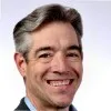 Matthew Gunther