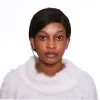 Mariam Maiga