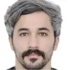 Mahmoud Loubani