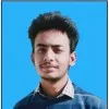 Rao Noman