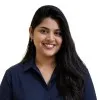Deeptimayee Adhikari