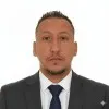 MOUAD AZOUGARH