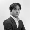 Muhammad Fitri Othman