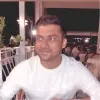 Hemant Shukla
