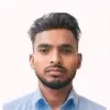 Shiv Poojan