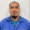 NIK MOHAMAD ZAKIR NIK YUSOFF