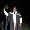 Teboho Sechele