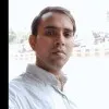 Randhir Kumar Singh