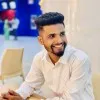 Akash Gupta