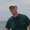 Scott Hild