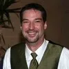 Bill Byrne