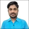 K Kumar