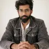 Prithvi Samrat