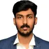 AKHIL RAJ