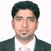Sunil Kumar Bantu