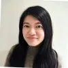 Chia Ying Lin