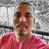 Lucas Nogueira Andrade