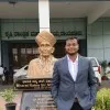 Krishna Kumar