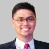Dannel Roy Cadeliña