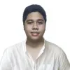 Vincent Rae Peñaflorida