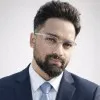 Bharat Bisht