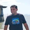 Fakrul Ali