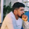 Vishanth