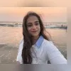 Mahima Bichpuriya