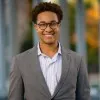 Noah Patterson