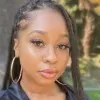 Amira Jackson