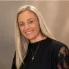 Yolandi van der Walt