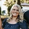 Ashlee Walters